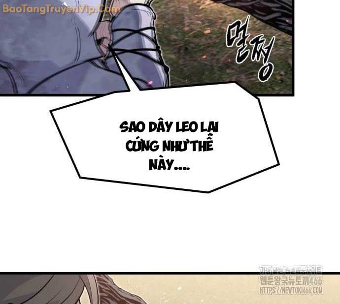 Mỗi Lính Đánh Thuê Trở Về Đều Có Một Kế Hoạch Chapter 22 - Trang 2