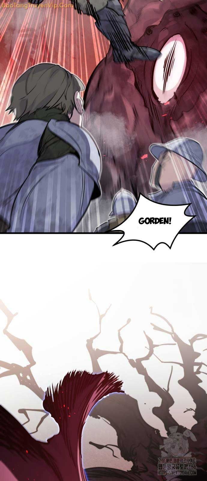 Mỗi Lính Đánh Thuê Trở Về Đều Có Một Kế Hoạch Chapter 22 - Trang 2