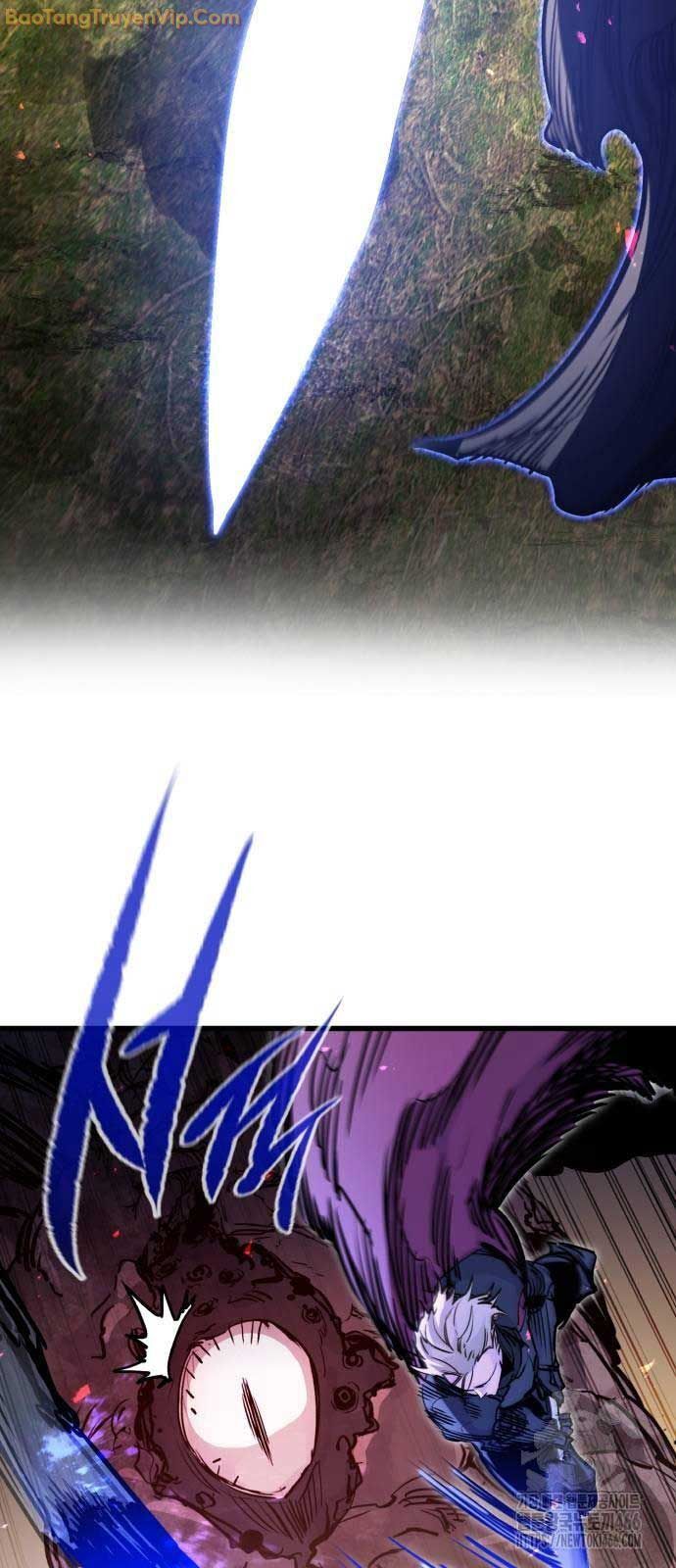 Mỗi Lính Đánh Thuê Trở Về Đều Có Một Kế Hoạch Chapter 22 - Trang 2