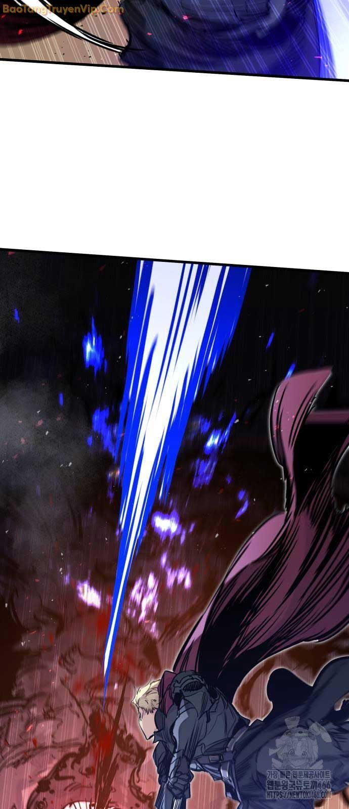 Mỗi Lính Đánh Thuê Trở Về Đều Có Một Kế Hoạch Chapter 22 - Trang 2