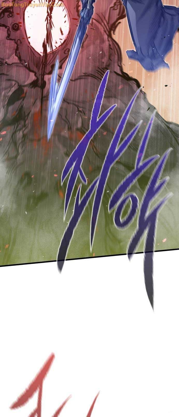 Mỗi Lính Đánh Thuê Trở Về Đều Có Một Kế Hoạch Chapter 22 - Trang 2