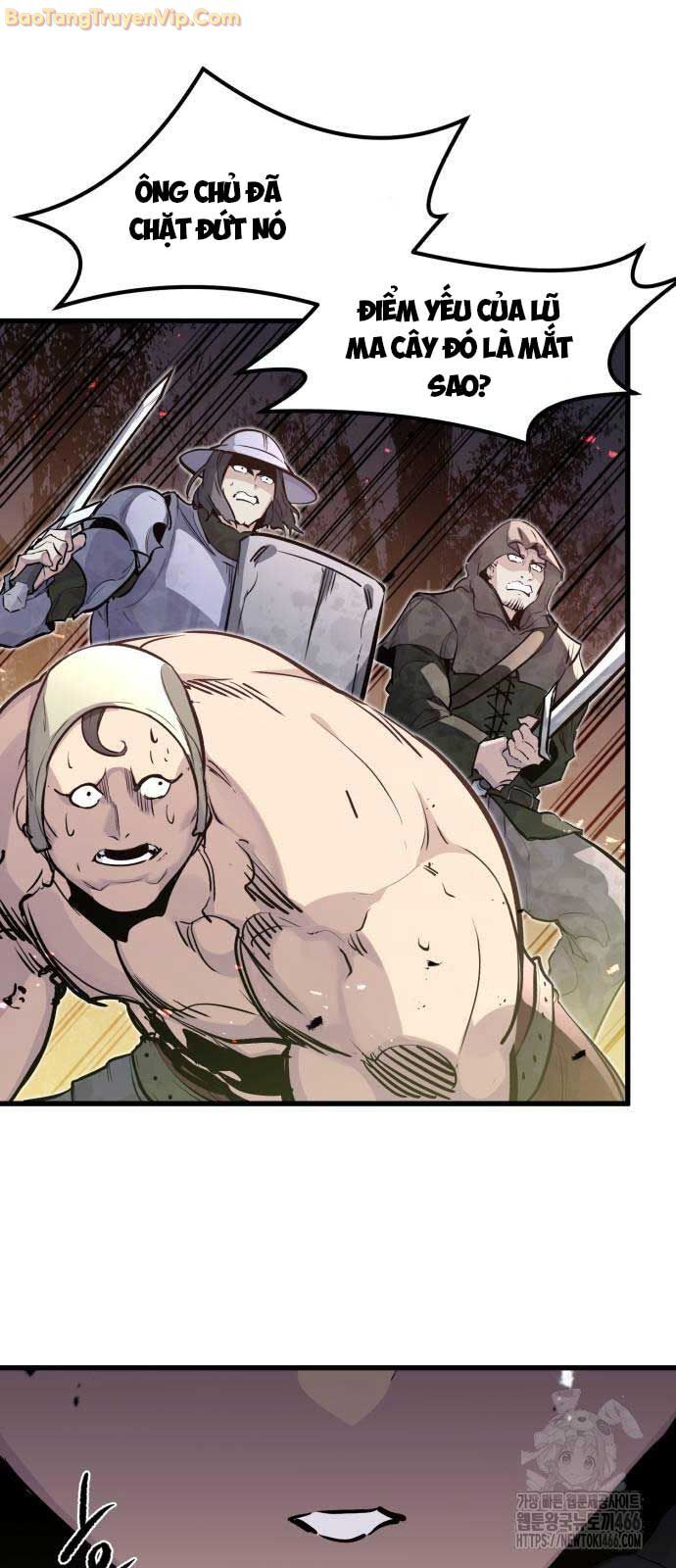 Mỗi Lính Đánh Thuê Trở Về Đều Có Một Kế Hoạch Chapter 22 - Trang 2