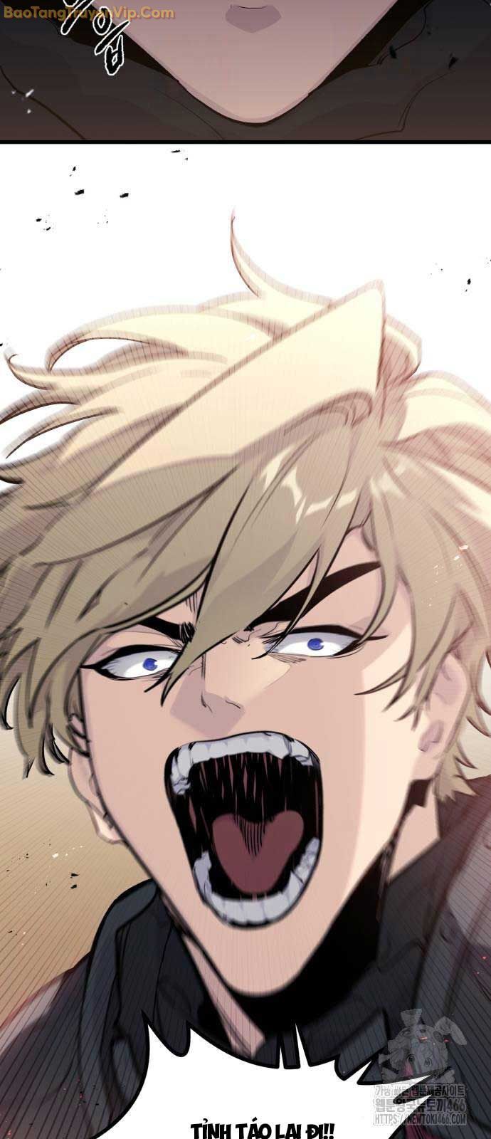 Mỗi Lính Đánh Thuê Trở Về Đều Có Một Kế Hoạch Chapter 22 - Trang 2