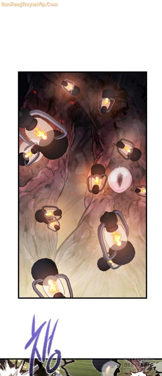 Mỗi Lính Đánh Thuê Trở Về Đều Có Một Kế Hoạch Chapter 22 - Trang 2