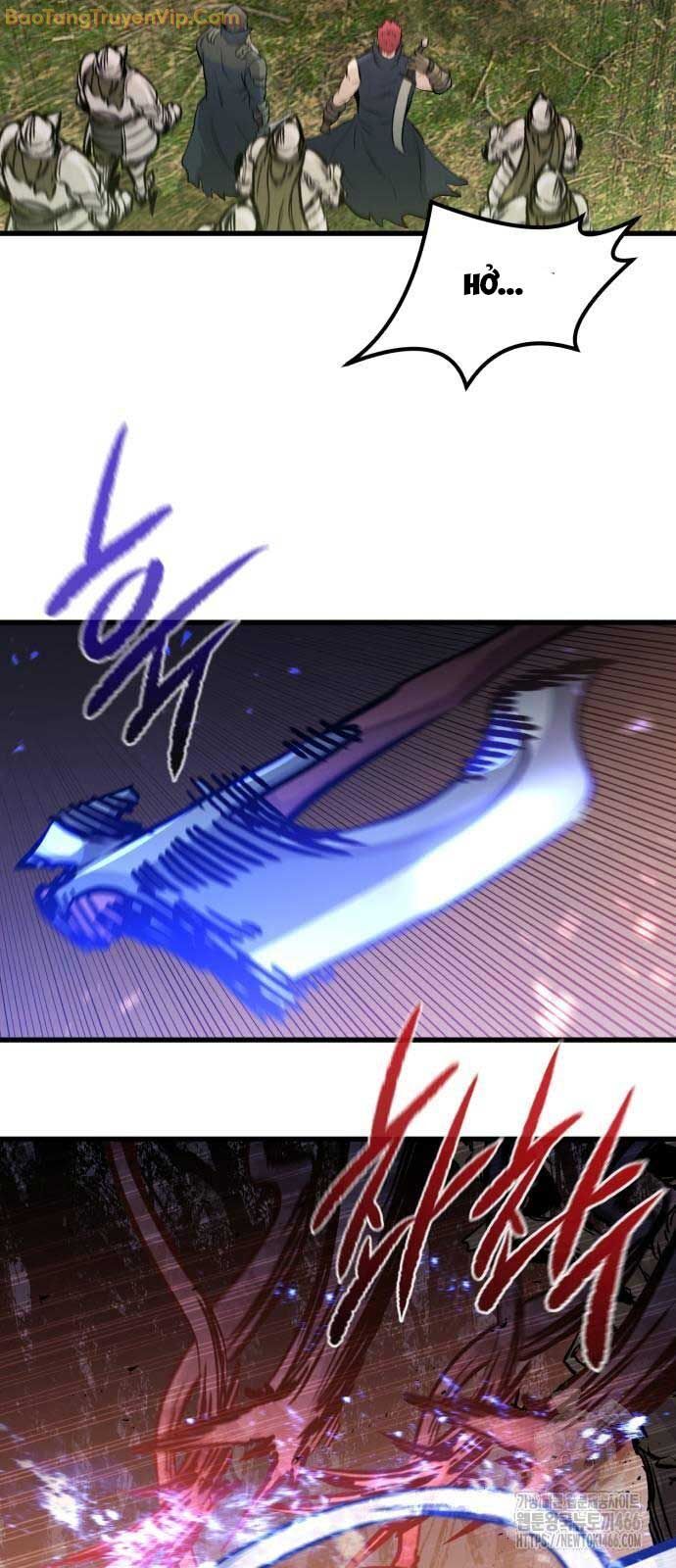 Mỗi Lính Đánh Thuê Trở Về Đều Có Một Kế Hoạch Chapter 22 - Trang 2