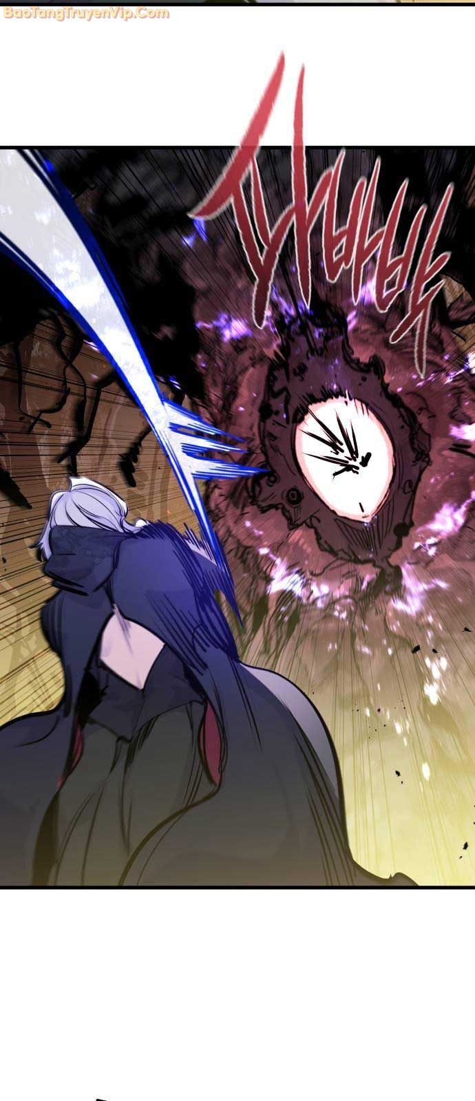 Mỗi Lính Đánh Thuê Trở Về Đều Có Một Kế Hoạch Chapter 22 - Trang 2