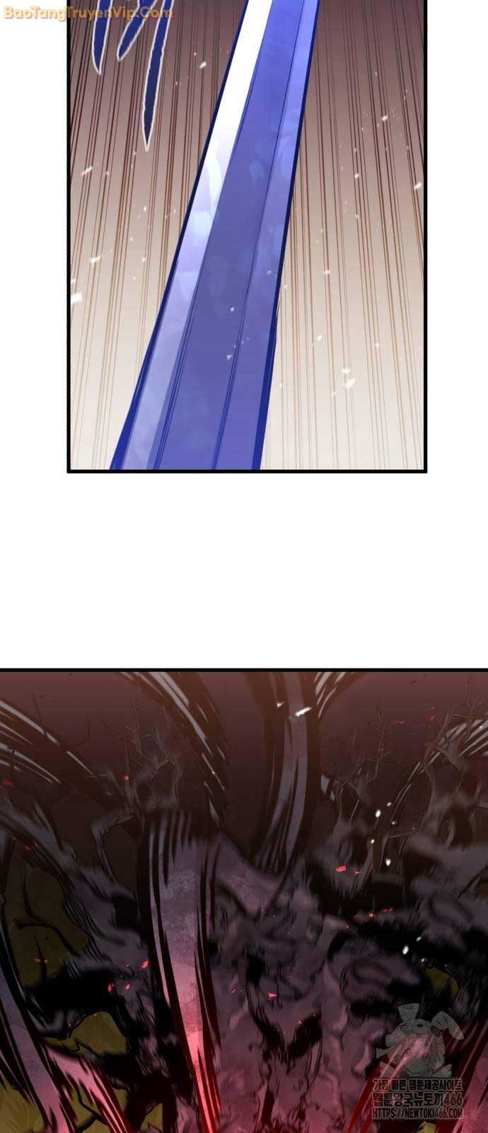 Mỗi Lính Đánh Thuê Trở Về Đều Có Một Kế Hoạch Chapter 22 - Trang 2