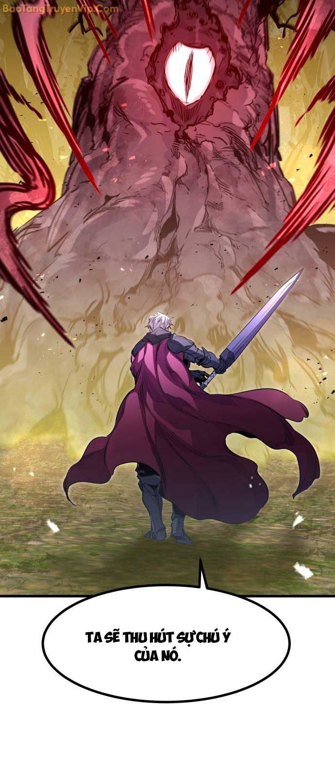 Mỗi Lính Đánh Thuê Trở Về Đều Có Một Kế Hoạch Chapter 22 - Trang 2