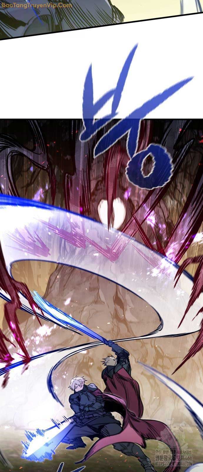 Mỗi Lính Đánh Thuê Trở Về Đều Có Một Kế Hoạch Chapter 22 - Trang 2