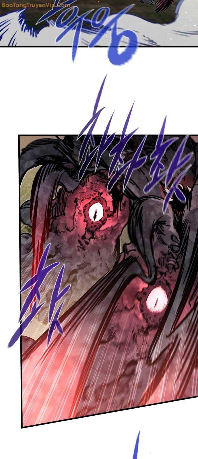 Mỗi Lính Đánh Thuê Trở Về Đều Có Một Kế Hoạch Chapter 22 - Trang 2