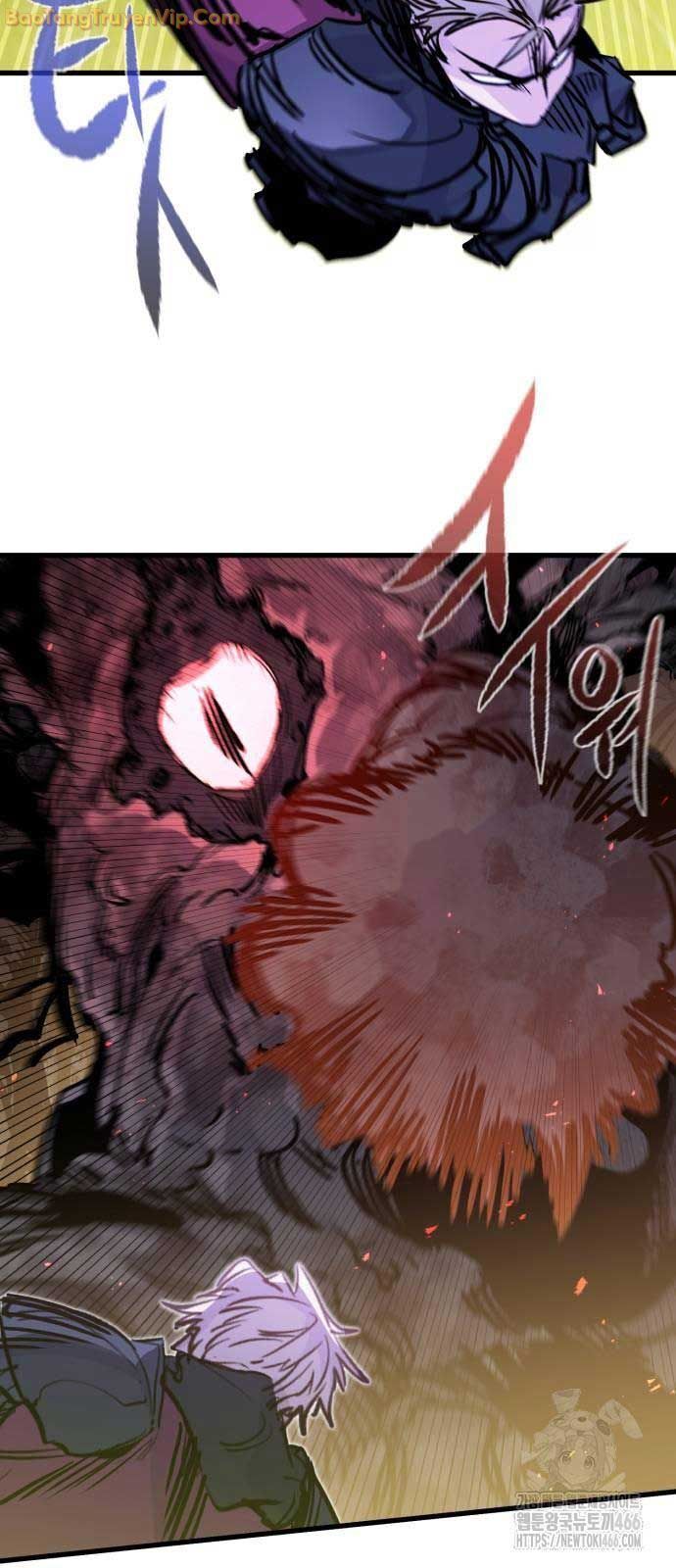 Mỗi Lính Đánh Thuê Trở Về Đều Có Một Kế Hoạch Chapter 22 - Trang 2