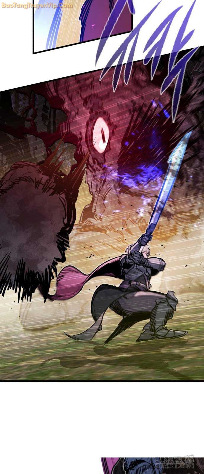 Mỗi Lính Đánh Thuê Trở Về Đều Có Một Kế Hoạch Chapter 22 - Trang 2