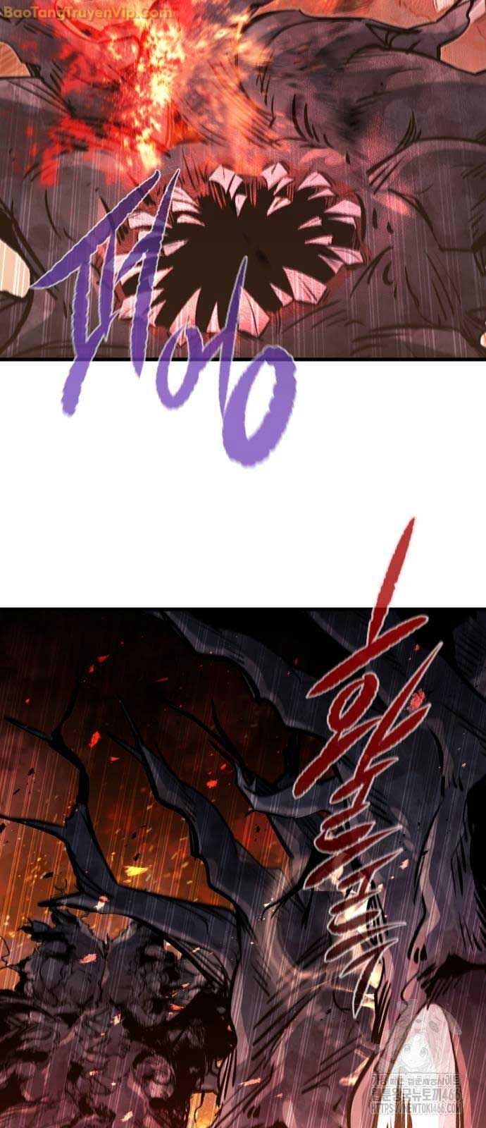 Mỗi Lính Đánh Thuê Trở Về Đều Có Một Kế Hoạch Chapter 22 - Trang 2