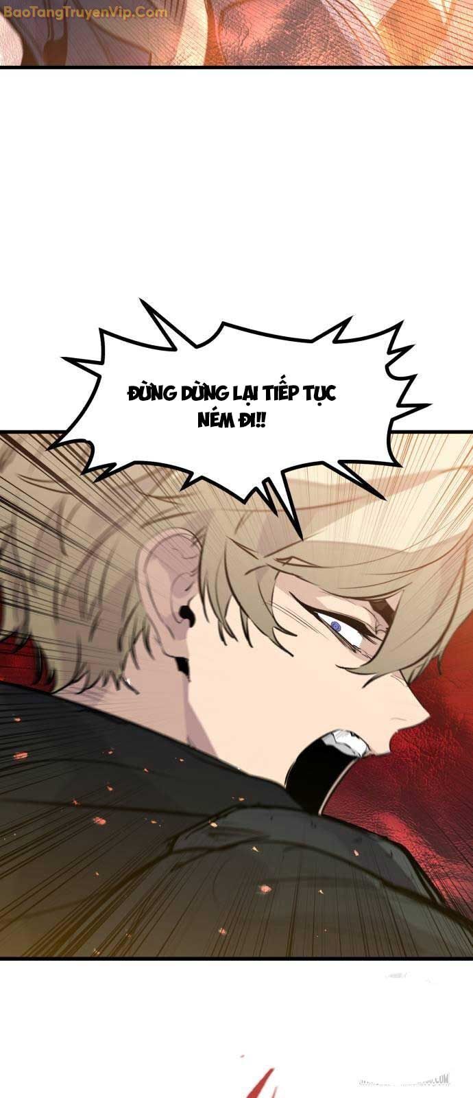 Mỗi Lính Đánh Thuê Trở Về Đều Có Một Kế Hoạch Chapter 22 - Trang 2