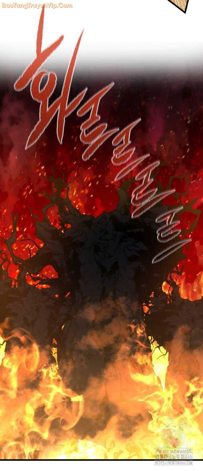 Mỗi Lính Đánh Thuê Trở Về Đều Có Một Kế Hoạch Chapter 22 - Trang 2