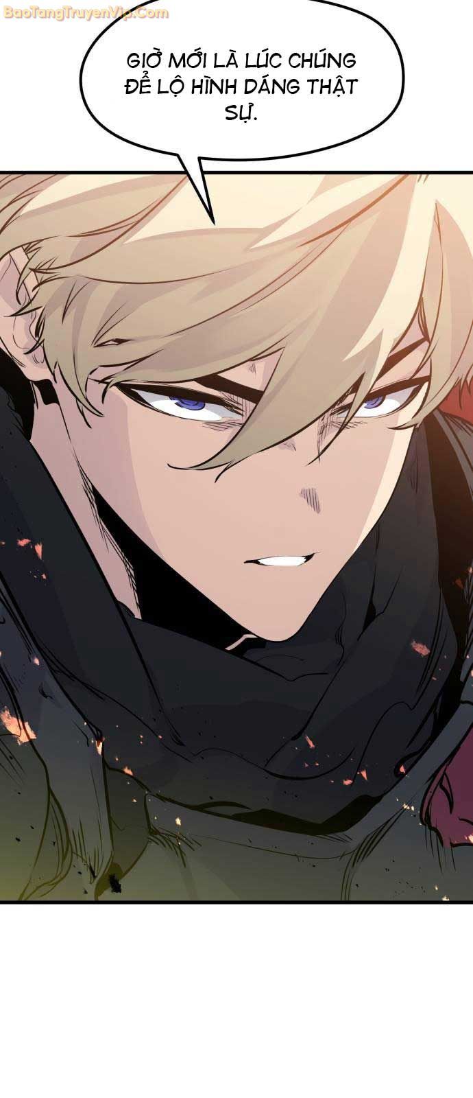 Mỗi Lính Đánh Thuê Trở Về Đều Có Một Kế Hoạch Chapter 22 - Trang 2