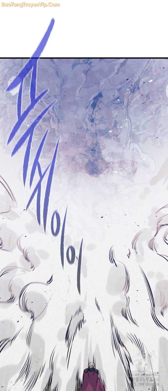 Mỗi Lính Đánh Thuê Trở Về Đều Có Một Kế Hoạch Chapter 22 - Trang 2