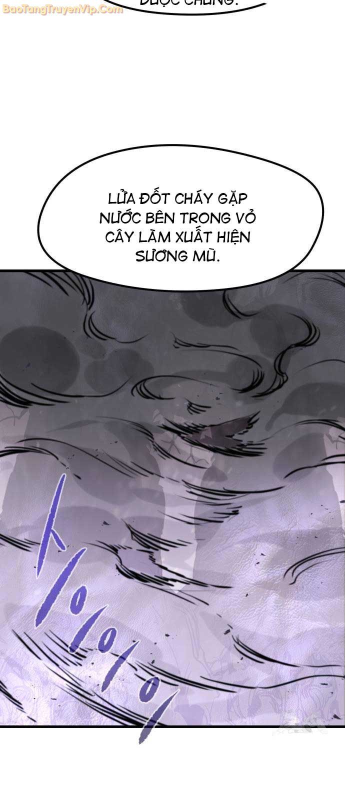 Mỗi Lính Đánh Thuê Trở Về Đều Có Một Kế Hoạch Chapter 22 - Trang 2