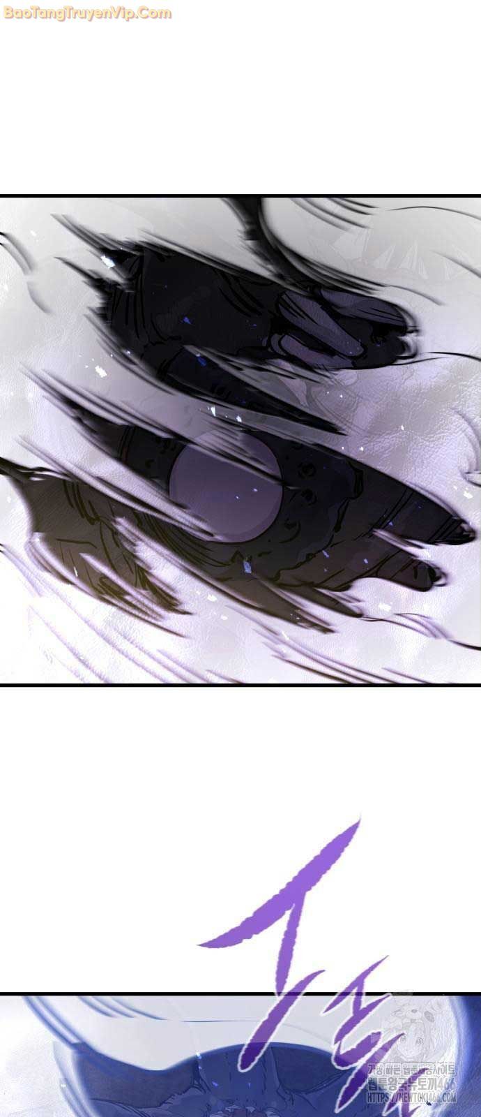 Mỗi Lính Đánh Thuê Trở Về Đều Có Một Kế Hoạch Chapter 22 - Trang 2