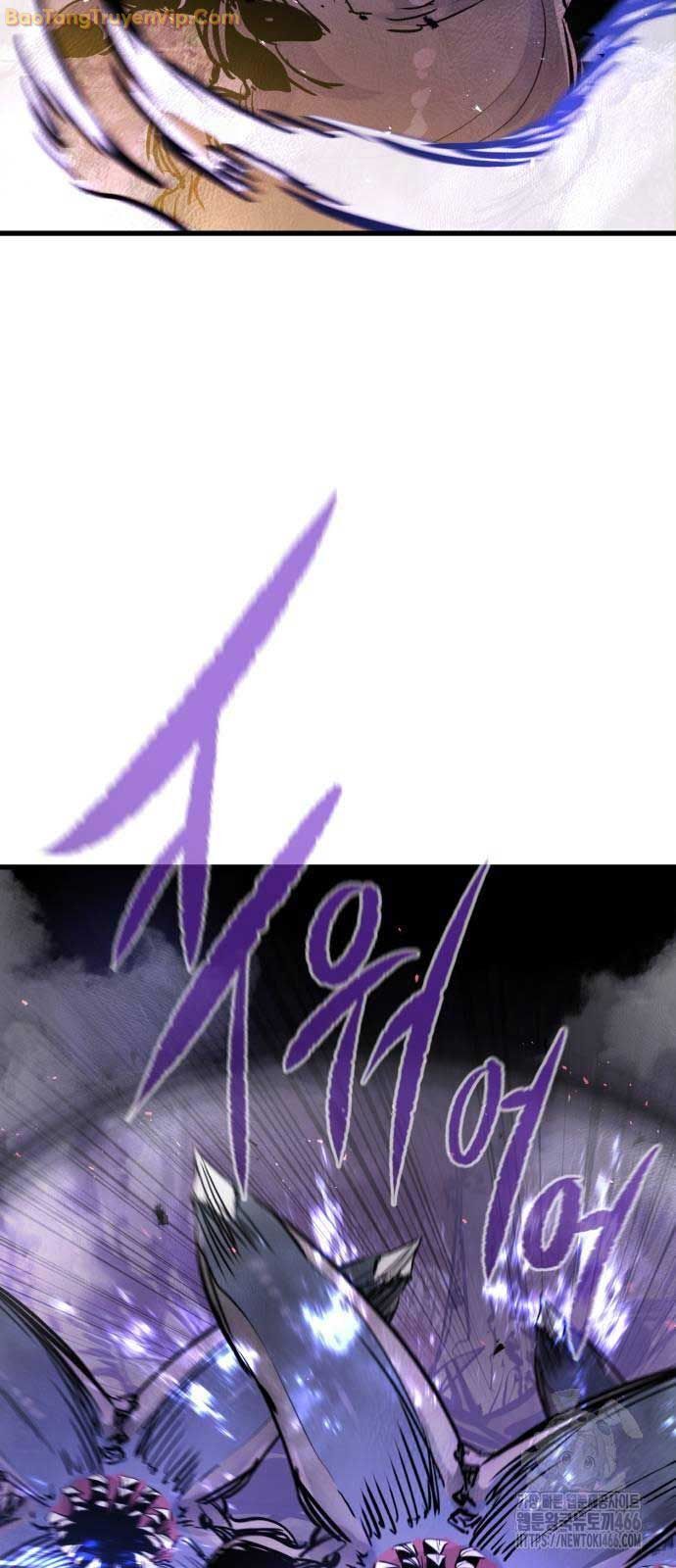 Mỗi Lính Đánh Thuê Trở Về Đều Có Một Kế Hoạch Chapter 22 - Trang 2