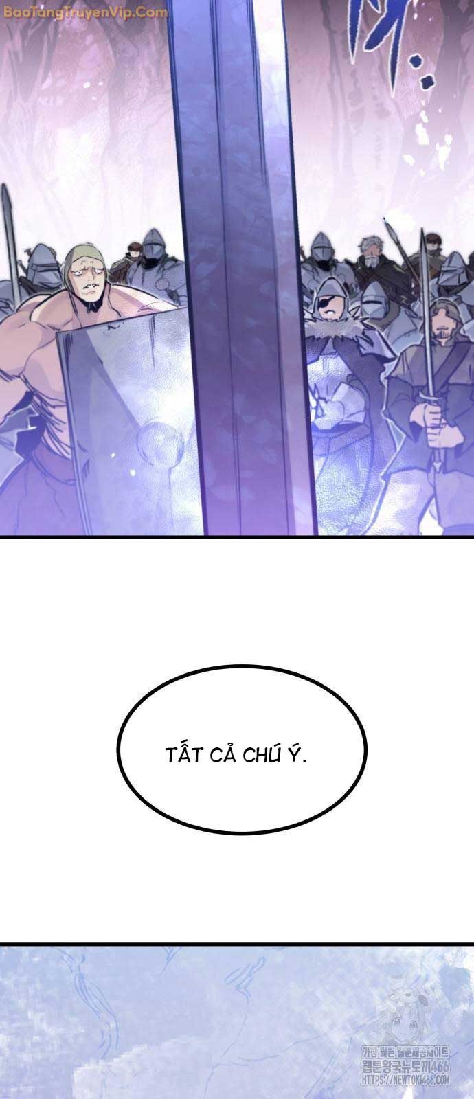 Mỗi Lính Đánh Thuê Trở Về Đều Có Một Kế Hoạch Chapter 22 - Trang 2