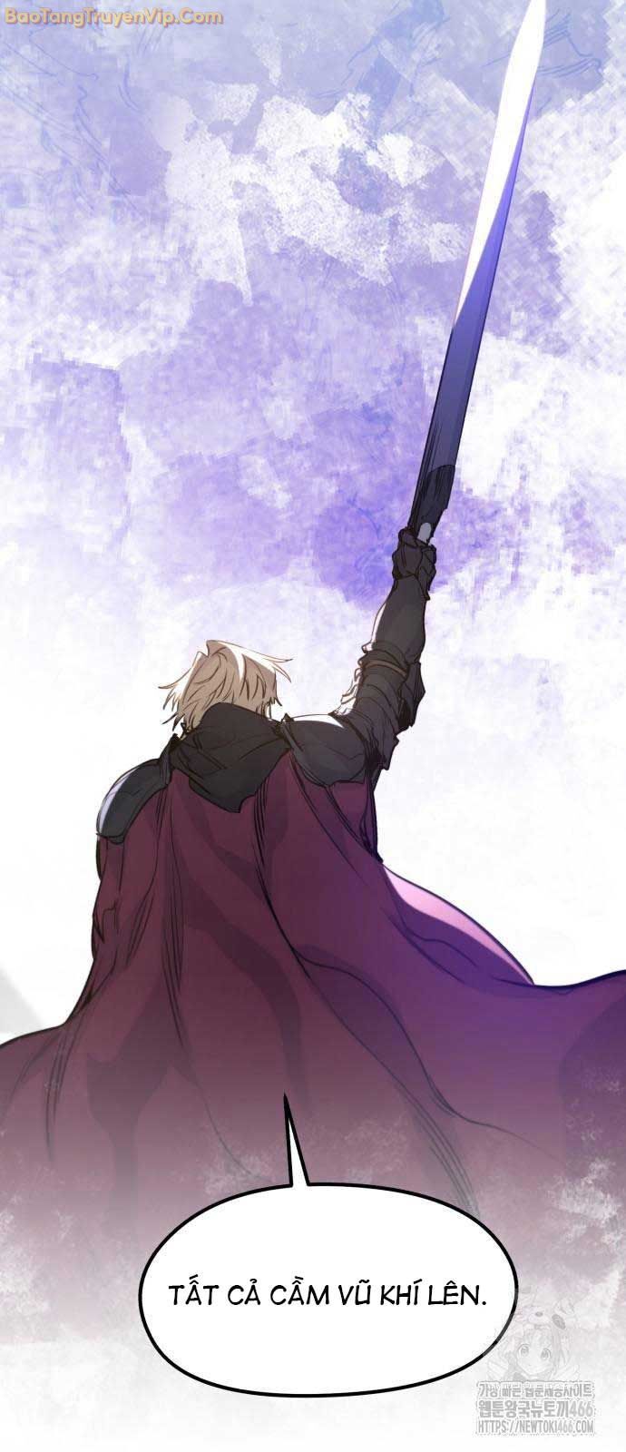 Mỗi Lính Đánh Thuê Trở Về Đều Có Một Kế Hoạch Chapter 22 - Trang 2