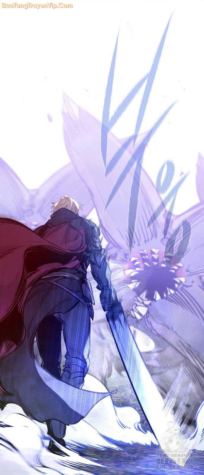 Mỗi Lính Đánh Thuê Trở Về Đều Có Một Kế Hoạch Chapter 22 - Trang 2