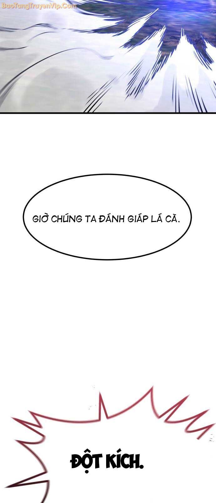 Mỗi Lính Đánh Thuê Trở Về Đều Có Một Kế Hoạch Chapter 22 - Trang 2