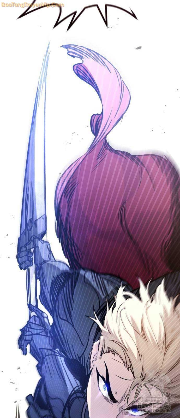 Mỗi Lính Đánh Thuê Trở Về Đều Có Một Kế Hoạch Chapter 22 - Trang 2