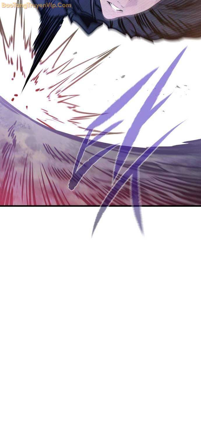 Mỗi Lính Đánh Thuê Trở Về Đều Có Một Kế Hoạch Chapter 22 - Trang 2