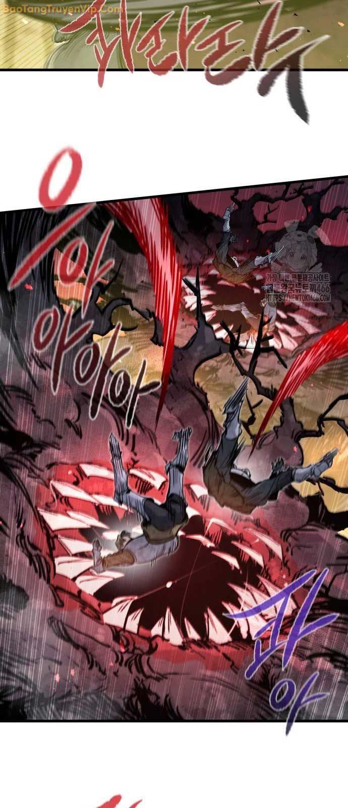 Mỗi Lính Đánh Thuê Trở Về Đều Có Một Kế Hoạch Chapter 22 - Trang 2