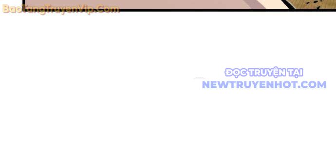 Mỗi Lính Đánh Thuê Trở Về Đều Có Một Kế Hoạch Chapter 23 - Trang 2