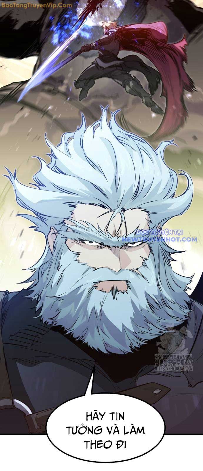 Mỗi Lính Đánh Thuê Trở Về Đều Có Một Kế Hoạch Chapter 23 - Trang 2