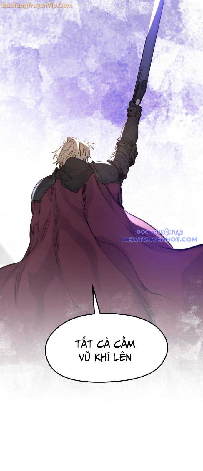 Mỗi Lính Đánh Thuê Trở Về Đều Có Một Kế Hoạch Chapter 23 - Trang 2