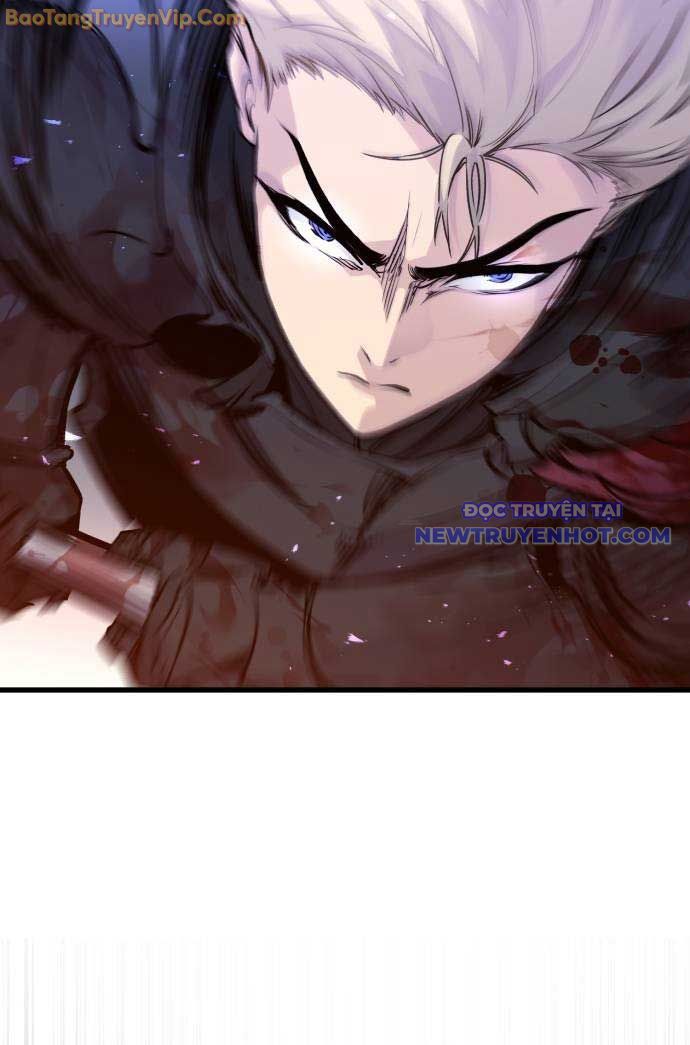 Mỗi Lính Đánh Thuê Trở Về Đều Có Một Kế Hoạch Chapter 23 - Trang 2