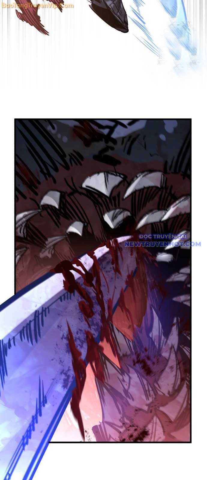 Mỗi Lính Đánh Thuê Trở Về Đều Có Một Kế Hoạch Chapter 23 - Trang 2