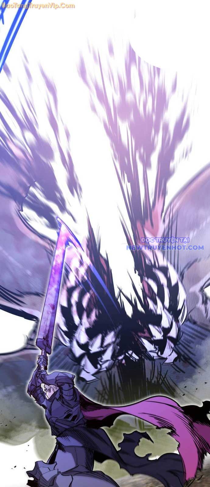 Mỗi Lính Đánh Thuê Trở Về Đều Có Một Kế Hoạch Chapter 23 - Trang 2