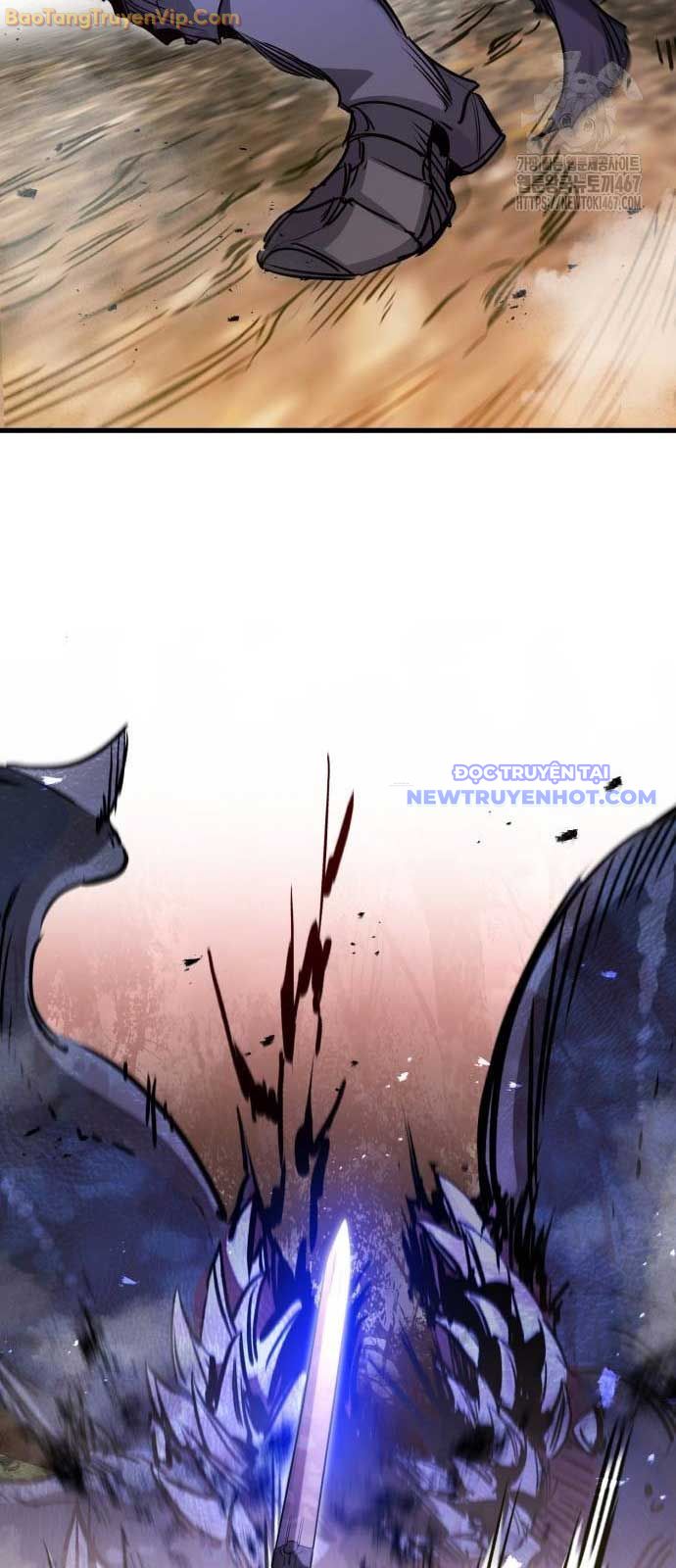 Mỗi Lính Đánh Thuê Trở Về Đều Có Một Kế Hoạch Chapter 23 - Trang 2