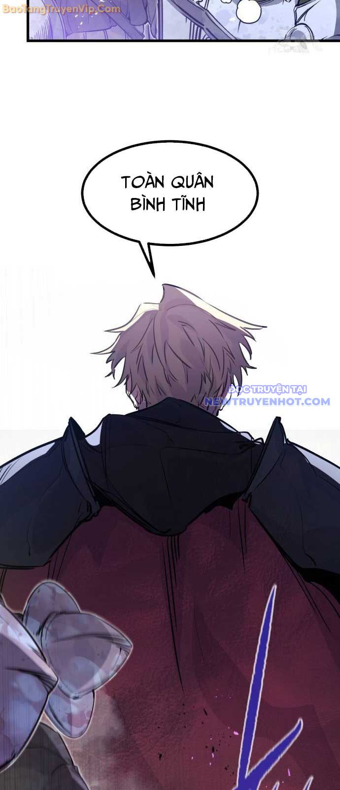 Mỗi Lính Đánh Thuê Trở Về Đều Có Một Kế Hoạch Chapter 23 - Trang 2