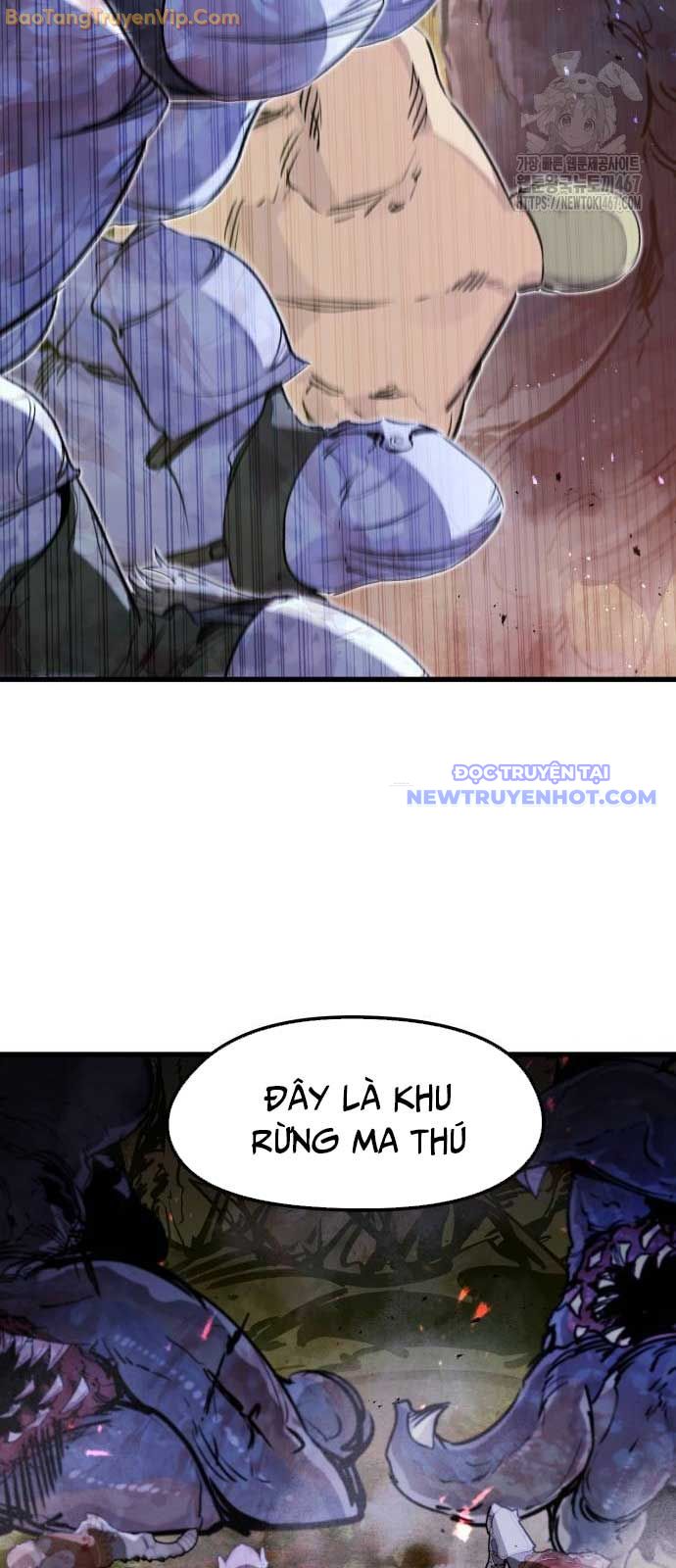 Mỗi Lính Đánh Thuê Trở Về Đều Có Một Kế Hoạch Chapter 23 - Trang 2