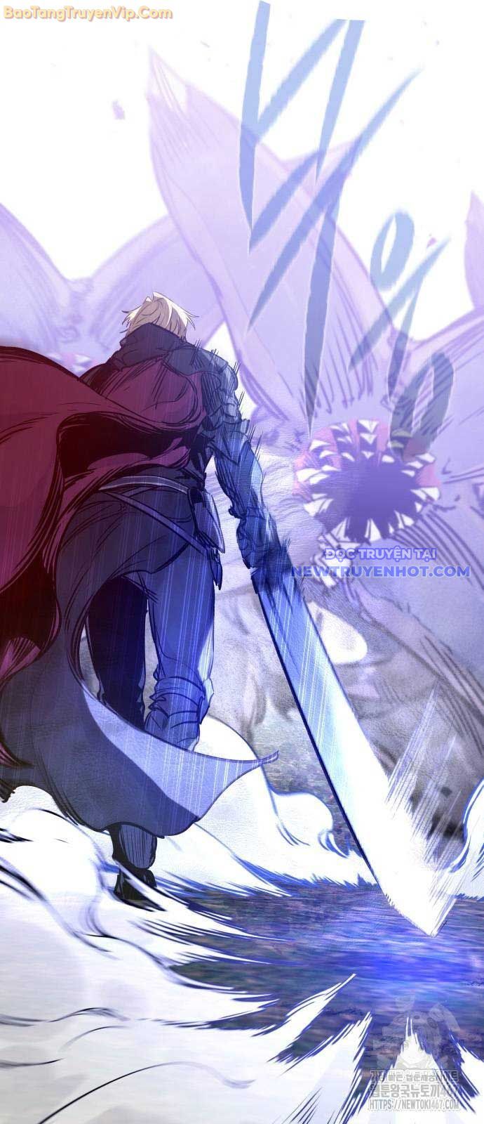 Mỗi Lính Đánh Thuê Trở Về Đều Có Một Kế Hoạch Chapter 23 - Trang 2