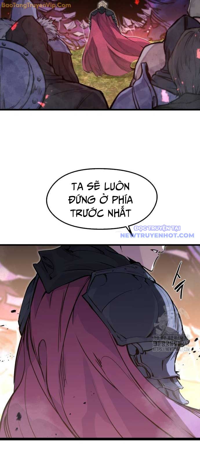 Mỗi Lính Đánh Thuê Trở Về Đều Có Một Kế Hoạch Chapter 23 - Trang 2