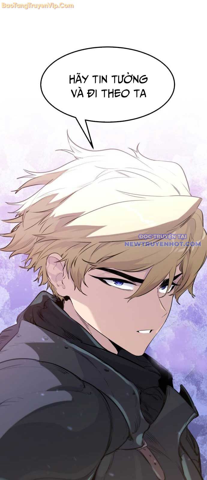 Mỗi Lính Đánh Thuê Trở Về Đều Có Một Kế Hoạch Chapter 23 - Trang 2