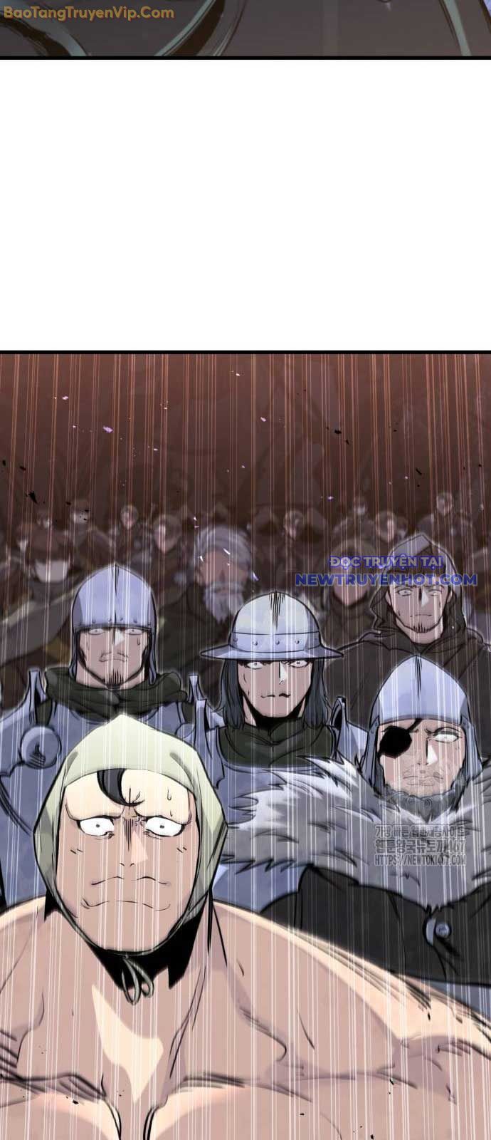 Mỗi Lính Đánh Thuê Trở Về Đều Có Một Kế Hoạch Chapter 23 - Trang 2