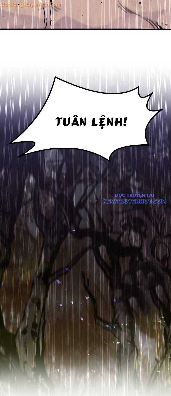 Mỗi Lính Đánh Thuê Trở Về Đều Có Một Kế Hoạch Chapter 23 - Trang 2