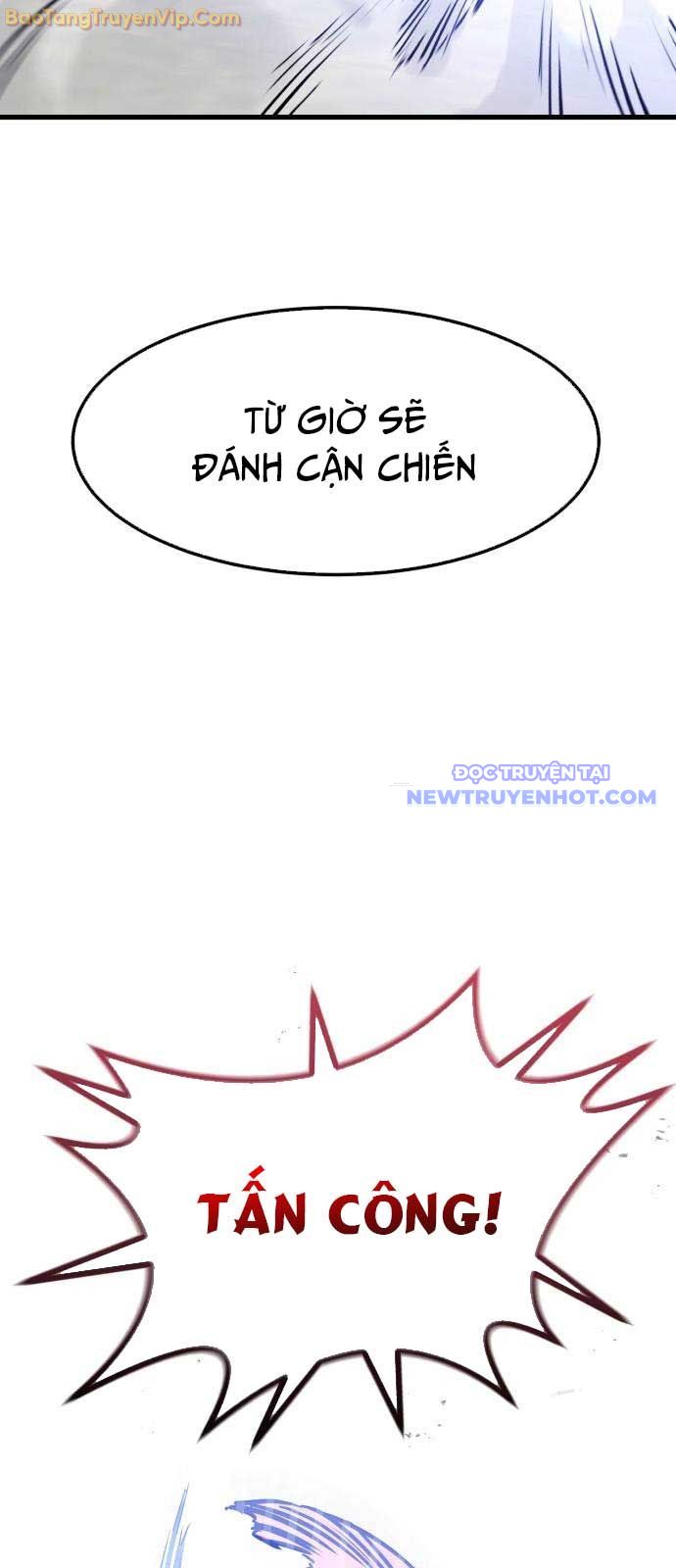 Mỗi Lính Đánh Thuê Trở Về Đều Có Một Kế Hoạch Chapter 23 - Trang 2