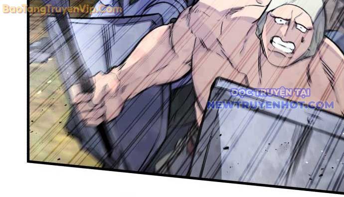 Mỗi Lính Đánh Thuê Trở Về Đều Có Một Kế Hoạch Chapter 23 - Trang 2