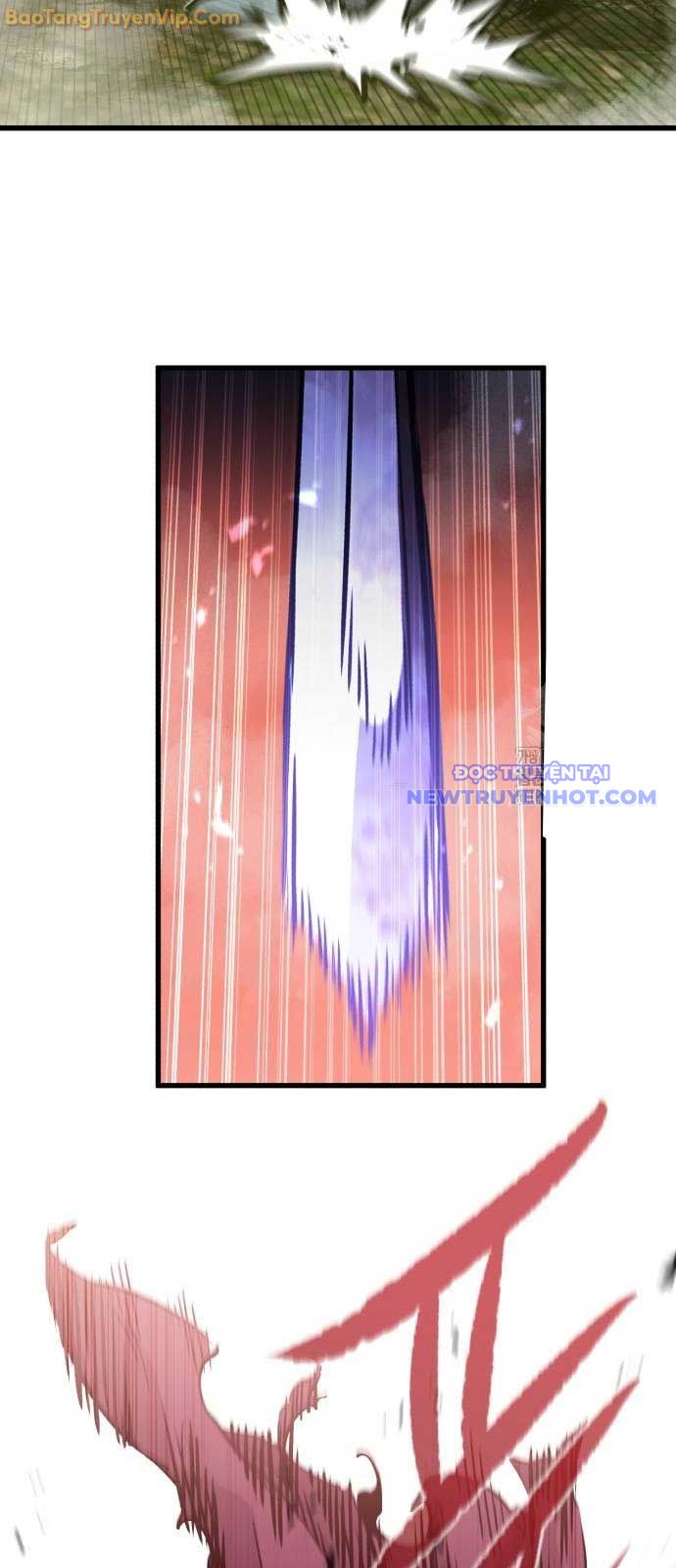 Mỗi Lính Đánh Thuê Trở Về Đều Có Một Kế Hoạch Chapter 23 - Trang 2