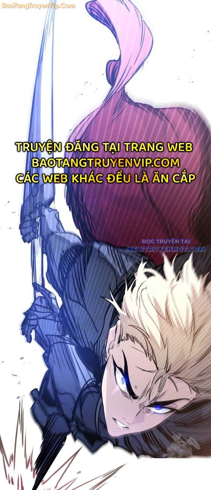 Mỗi Lính Đánh Thuê Trở Về Đều Có Một Kế Hoạch Chapter 23 - Trang 2