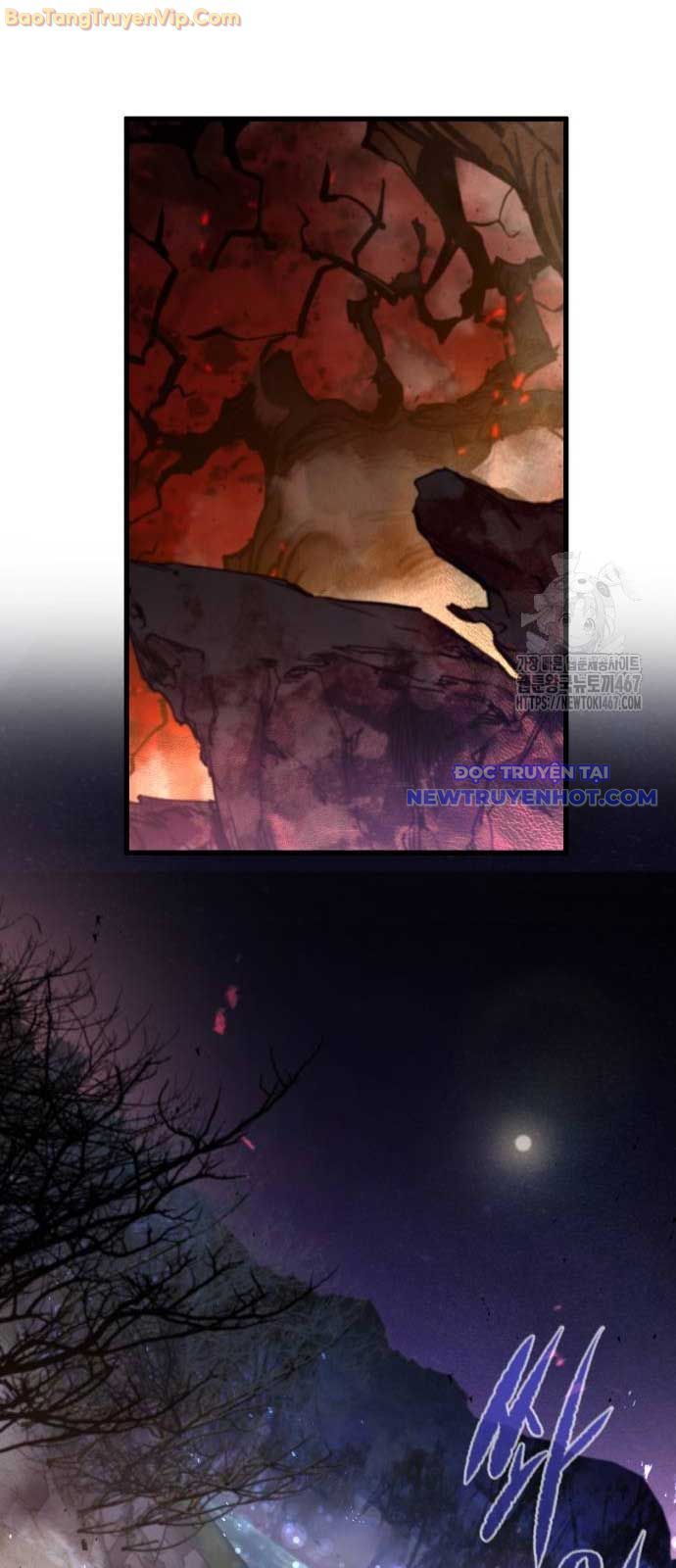 Mỗi Lính Đánh Thuê Trở Về Đều Có Một Kế Hoạch Chapter 23 - Trang 2